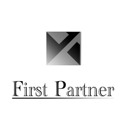 First Partner合同会社